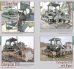 画像5: WWP [R083]WWII 米軍 ブルドーザー ディティール写真集 Part.2