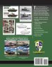 画像2: SabIngaMartin Pab[T-54/55 Vol.2_Part１]中東戦争のT-54/55 Vol.2 第四次中東戦争 Part.1 (2)