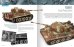 画像4: [TANKm-01]タンクモデラーVol.1 - I LOVE 48 -「1/48スケール戦車の仕上げ方」　