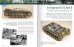 画像10: [TANKm-01]タンクモデラーVol.1 - I LOVE 48 -「1/48スケール戦車の仕上げ方」　