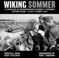 Wiking Sommer