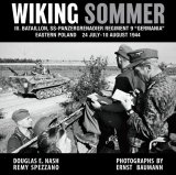 Wiking Sommer