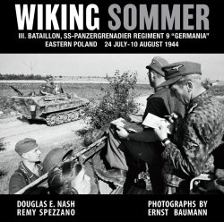 画像1: Wiking Sommer