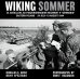 画像1: Wiking Sommer (1)
