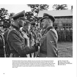 画像12: Wiking Sommer