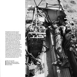 画像5: Wiking Sommer