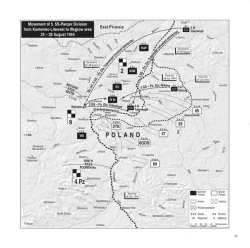 画像10: Wiking Sommer