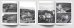 画像6: CANFORA[APA2]AFV Photo Album 2 チェコスロバキア領のAFV 1945