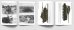 画像4: CANFORA[APA2]AFV Photo Album 2 チェコスロバキア領のAFV 1945