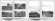 画像3: CANFORA[APA2]AFV Photo Album 2 チェコスロバキア領のAFV 1945 (3)