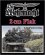 画像1: Feist Book刊[FB-001]Die Wehrmacht 2cm Falk&Flakvierling (1)