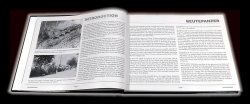 画像2: Feist Book刊[FB-002]ドイツ軍鹵獲戦車 1939-1945