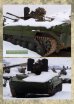画像8: Inside the Armour[ISTA_SOV]戦場のロシア戦闘車両 作品集(初回限定版)