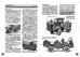 画像3: 伊太利堂　第二次大戦におけるイタリア軍ソフトスキン車輌 (3)