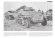 画像3: PeKo Publishing[PEK83551]German Support Vehicles on the Battlefield (Vol.22) (3)