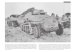 画像3: PeKo Publishing[PEK83551]German Support Vehicles on the Battlefield (Vol.22)