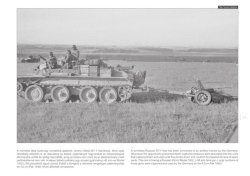 画像4: PeKo Publishing[PEK83551]German Support Vehicles on the Battlefield (Vol.22)