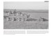 画像4: PeKo Publishing[PEK83551]German Support Vehicles on the Battlefield (Vol.22)