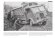 画像6: PeKo Publishing[PEK83551]German Support Vehicles on the Battlefield (Vol.22) (6)