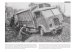 画像6: PeKo Publishing[PEK83551]German Support Vehicles on the Battlefield (Vol.22)