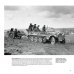画像3: RZM Publishing[RZM BK-016]PK CAMERAMAN No.2: 12.SS-Panzer-Division ‘Hitlerjugend’