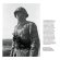画像4: RZM Publishing[RZM BK-016]PK CAMERAMAN No.2: 12.SS-Panzer-Division ‘Hitlerjugend’ (4)