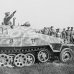 画像5: RZM Publishing[RZM BK-016]PK CAMERAMAN No.2: 12.SS-Panzer-Division ‘Hitlerjugend’