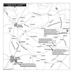 画像9: RZM Publishing[RZM BK-016]PK CAMERAMAN No.2: 12.SS-Panzer-Division ‘Hitlerjugend’