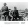 画像10: RZM Publishing[RZM BK-016]PK CAMERAMAN No.2: 12.SS-Panzer-Division ‘Hitlerjugend’ (10)