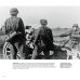 画像10: RZM Publishing[RZM BK-016]PK CAMERAMAN No.2: 12.SS-Panzer-Division ‘Hitlerjugend’