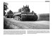 画像3: PeKo Publishing[PKO-2362]World War Two Photobook Series No. 7 Tiger I on the Battlefield (3)