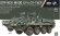 画像1: ボーダーモデル[TK7014]1/72 ストライカーM1130 CV＆CV-TACP 1+1 (1)