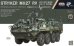 画像1: ボーダーモデル[TK7015]1/72 ストライカーM1127RV 2in1 (1)
