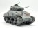画像2: ボーダーモデル[BT056]1/35 M4A1シャーマン 後期型 (2)