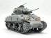 画像2: ボーダーモデル[BT056]1/35 M4A1シャーマン 後期型 (2)