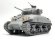 画像3: ボーダーモデル[BT056]1/35 M4A1シャーマン 後期型 (3)