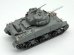 画像4: ボーダーモデル[BT056]1/35 M4A1シャーマン 後期型