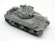 画像5: ボーダーモデル[BT056]1/35 M4A1シャーマン 後期型 (5)