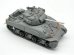 画像5: ボーダーモデル[BT056]1/35 M4A1シャーマン 後期型