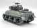 画像7: ボーダーモデル[BT056]1/35 M4A1シャーマン 後期型 (7)