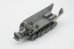 画像4: ボーダーモデル[BT042]1/35 ドイツ Sd.Kfz.251 Ausf.D ｗ/R35砲塔 (4)