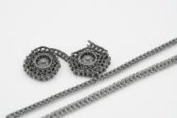 画像6: ボーダーモデル[BT043]1/35 Sd.Kfz 251/22 D型　ｗ/7.5cm pak40　対戦車自走砲　パックワーゲン