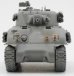 画像8: ボーダーモデル[BT047]1/35 アメリカ中戦車 M4A1 シャーマン　中期型
