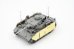 画像3: ボーダーモデル[BT048]1/35 ドイツ III号指揮戦車K型 (3)