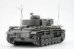 画像5: ボーダーモデル[BT048]1/35 ドイツ III号指揮戦車K型 (5)