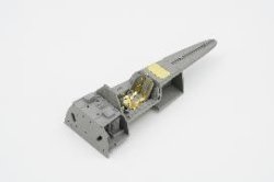 画像7: ボーダーモデル[BF009]1/35 フォッケウルフ Fw190 A-8 4in1(R2/R6/R7/R8)