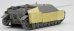 画像4: ボーダーモデル[BT049]1/35 ドイツIV号駆逐戦車L/70(V)