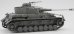 画像6: ボーダーモデル[BT050]1/35 ドイツ IV号戦車H型 後期型