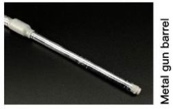 画像3: ボーダーモデル[BT031]1/35 レオパルド2　A6 ウクライナ軍