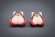 画像8: ボーダーモデル[BA003] ノンスケール 海賊 キャプテン クイーン・アン (8)